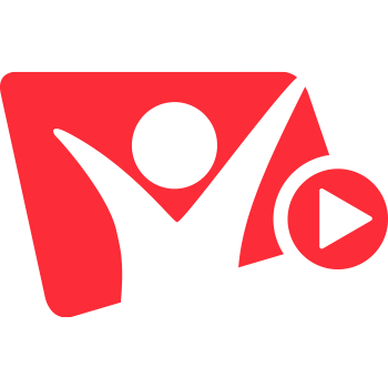 Logo NT
