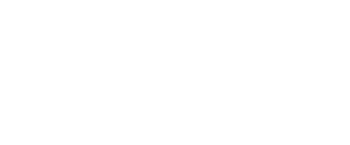 Logo Os Mistérios de Olam